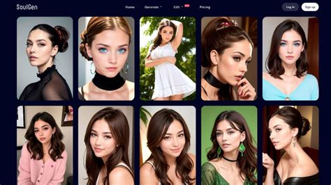 free nude deepfake generator|Undress AI App